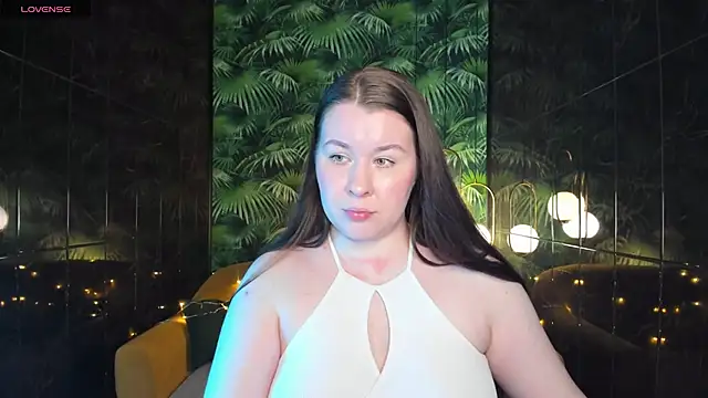 Snapshot of ShedarBrooks chatting on 12/27/24, 05:20 ShedarBrooks online show from 12/27/24, 05:20