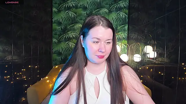 Snapshot of ShedarBrooks chatting on 12/27/24, 11:28 ShedarBrooks online show from 12/27/24, 11:28