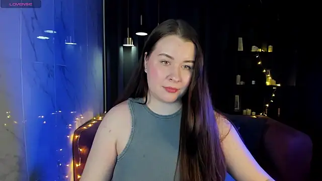 Snapshot of ShedarBrooks chatting on 01/15/25, 06:01 ShedarBrooks online show from 01/15/25, 06:01