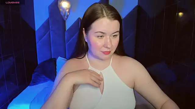Snapshot of ShedarBrooks chatting on 01/28/25, 11:28 ShedarBrooks online show from 01/28/25, 11:28