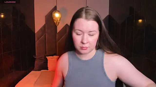 Snapshot of ShedarBrooks chatting on 02/04/25, 05:31 ShedarBrooks online show from 02/04/25, 05:31