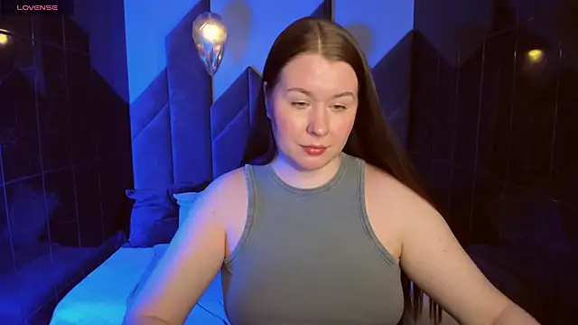 Snapshot of ShedarBrooks chatting on 02/04/25, 08:35 ShedarBrooks online show from 02/04/25, 08:35