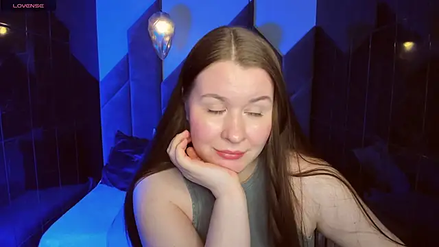 Snapshot of ShedarBrooks chatting on 02/04/25, 11:38 ShedarBrooks online show from 02/04/25, 11:38