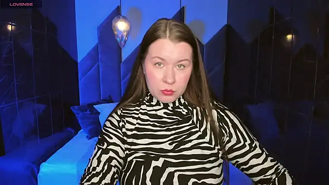 Snapshot of ShedarBrooks chatting on 02/07/25, 05:31 ShedarBrooks online show from 02/07/25, 05:31