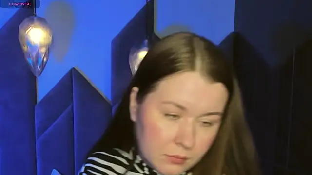 Snapshot of ShedarBrooks chatting on 02/11/25, 05:26 ShedarBrooks online show from 02/11/25, 05:26