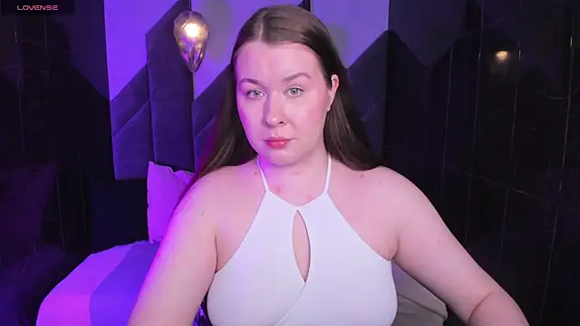 Snapshot of ShedarBrooks chatting on 02/20/25, 05:23 ShedarBrooks online show from 02/20/25, 05:23