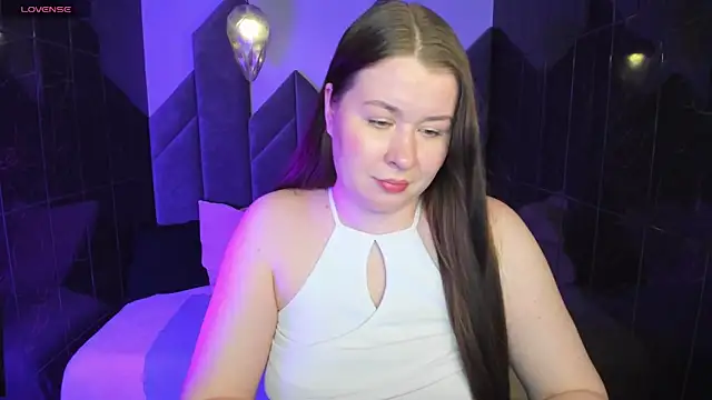 Snapshot of ShedarBrooks chatting on 02/20/25, 11:31 ShedarBrooks online show from 02/20/25, 11:31