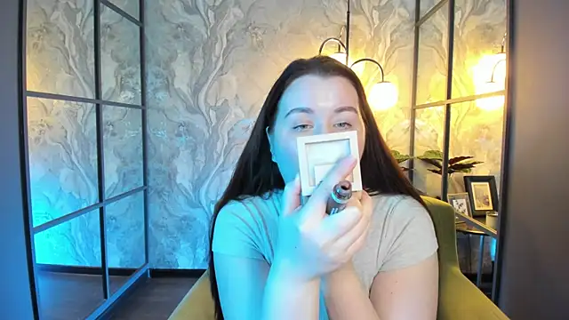 Snapshot of ShedarBrooks chatting on 09/09/25, 05:40 ShedarBrooks online show from 09/09/25, 05:40