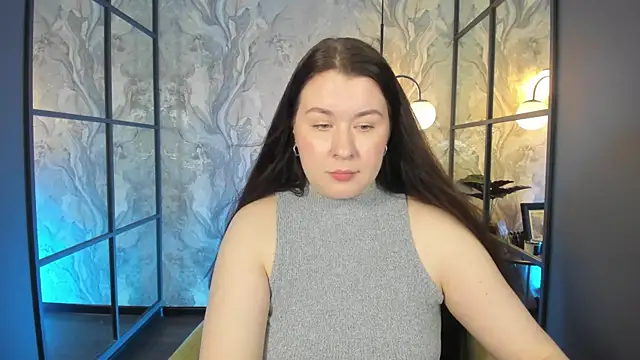 Snapshot of ShedarBrooks chatting on 09/11/25, 05:29 ShedarBrooks online show from 09/11/25, 05:29