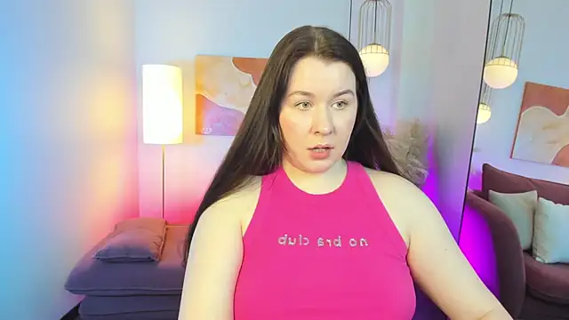 Snapshot of ShedarBrooks chatting on 09/12/25, 05:29 ShedarBrooks online show from 09/12/25, 05:29