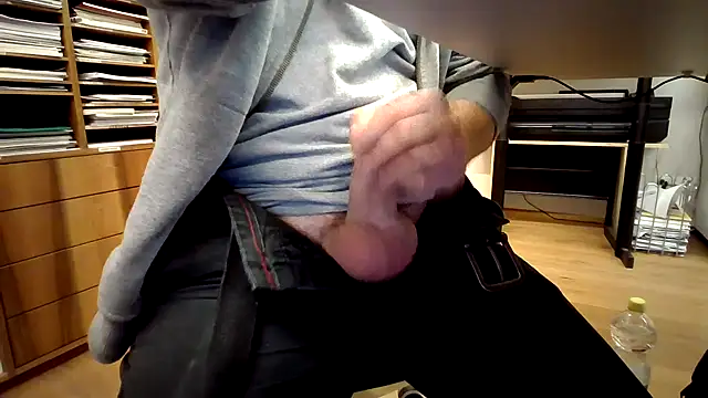 10 1992 online show from 12/10/24, 02:50