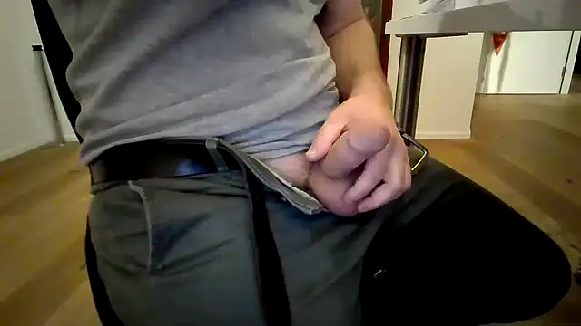 10 1992 online show from 01/20/25, 07:57