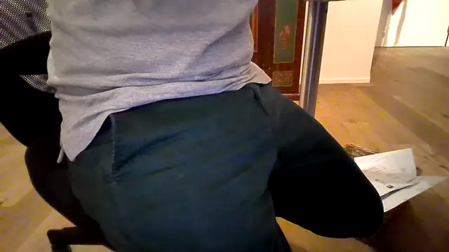 10 1992 online show from 02/20/25, 07:41