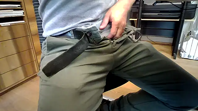 10 1992 online show from 09/22/25, 08:16