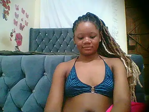 Snapshot of HotJeylee chatting on 11/11/25, 08:31 HotJeylee online show from 11/11/25, 08:31