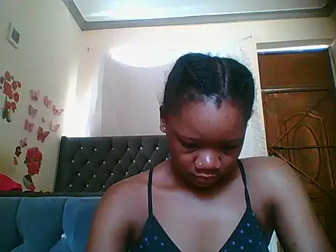 Snapshot of HotJeylee chatting on 11/16/25, 09:04 HotJeylee online show from 11/16/25, 09:04