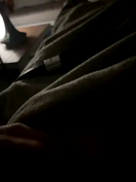 fuckitzer online show from 11/04/25, 09:36