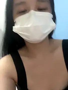 Snapshot of Bibi970110 chatting on 10/02/25, 03:30 Bibi970110 online show from 10/02/25, 03:30