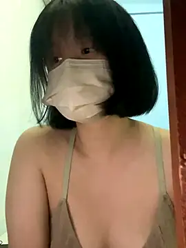 Snapshot of Bibi970110 chatting on 11/16/25, 01:49 Bibi970110 online show from 11/16/25, 01:49