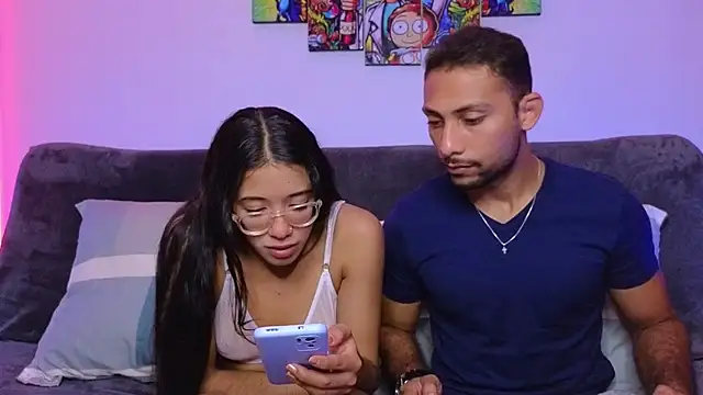 Snapshot of catalina_y_tylerjhons chatting on 01/07/25, 02:53 catalina y tylerjhons online show from 01/07/25, 02:53