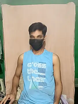 Snapshot of Stallion_Theboy22 chatting on 02/05/25, 04:16 Stallion Theboy22 online show from 02/05/25, 04:16