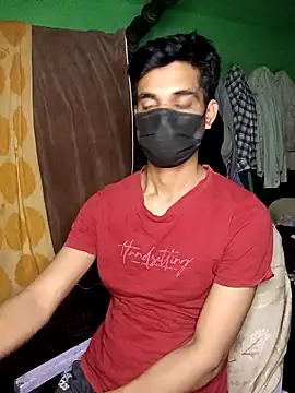 Snapshot of Stallion_Theboy22 chatting on 02/05/25, 07:53 Stallion Theboy22 online show from 02/05/25, 07:53