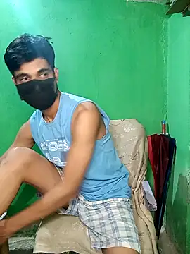 Snapshot of Stallion_Theboy22 chatting on 02/06/25, 08:39 Stallion Theboy22 online show from 02/06/25, 08:39