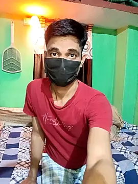 Snapshot of Stallion_Theboy22 chatting on 02/10/25, 01:33 Stallion Theboy22 online show from 02/10/25, 01:33