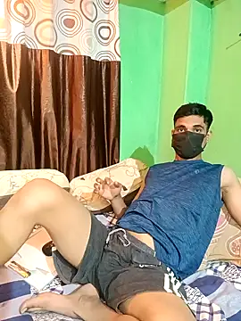 Snapshot of Stallion_Theboy22 chatting on 02/12/25, 05:05 Stallion Theboy22 online show from 02/12/25, 05:05