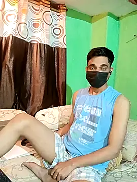 Snapshot of Stallion_Theboy22 chatting on 02/13/25, 09:49 Stallion Theboy22 online show from 02/13/25, 09:49