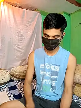 Snapshot of Stallion_Theboy22 chatting on 02/21/25, 10:17 Stallion Theboy22 online show from 02/21/25, 10:17