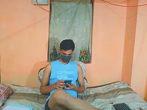 Snapshot of Stallion_Theboy22 chatting on 11/02/25, 06:10 Stallion Theboy22 online show from 11/02/25, 06:10