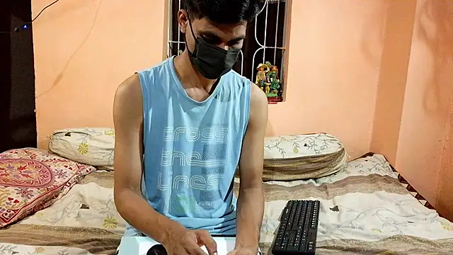 Snapshot of Stallion_Theboy22 chatting on 11/04/25, 04:11 Stallion Theboy22 online show from 11/04/25, 04:11