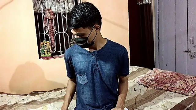 Snapshot of Stallion_Theboy22 chatting on 11/05/25, 04:34 Stallion Theboy22 online show from 11/05/25, 04:34