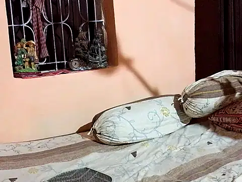 Snapshot of Stallion_Theboy22 chatting on 11/08/25, 03:50 Stallion Theboy22 online show from 11/08/25, 03:50