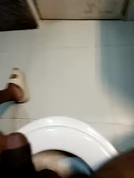 RajeshKumar133476 online show from 12/05/24, 04:20