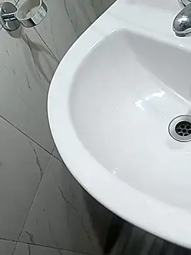 RajeshKumar133476 online show from 12/20/24, 03:53