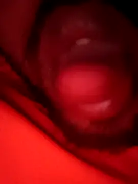 RajeshKumar133476 online show from 01/17/25, 09:17