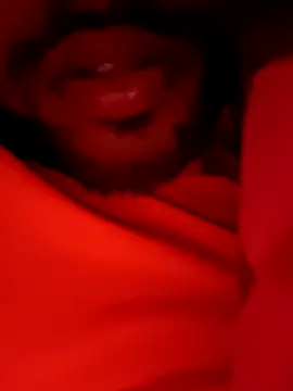 RajeshKumar133476 online show from 01/19/25, 07:25