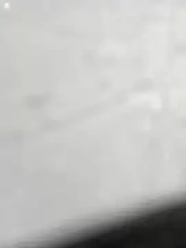 RajeshKumar133476 online show from 02/12/25, 04:23