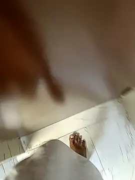 RajeshKumar133476 online show from 02/27/25, 03:47