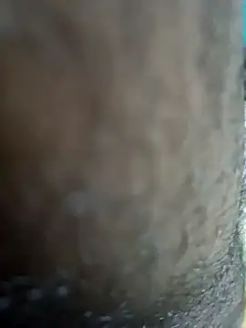 RajeshKumar133476 online show from 02/28/25, 07:35