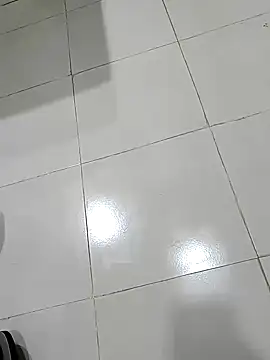 RajeshKumar133476 online show from 03/06/25, 04:49