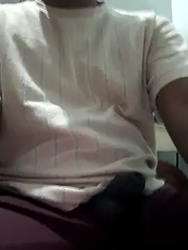 RajeshKumar133476 online show from 11/09/25, 05:06