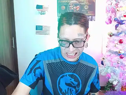 Snapshot of deivid_estrada chatting on 12/10/24, 03:22 deivid estrada online show from 12/10/24, 03:22