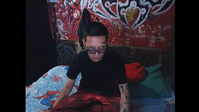 Snapshot of deivid_estrada chatting on 01/30/25, 06:43 deivid estrada online show from 01/30/25, 06:43
