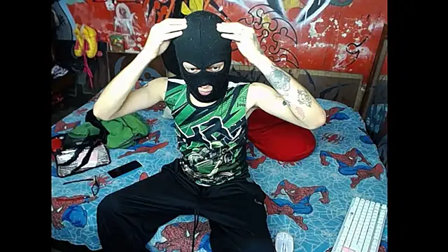 Snapshot of deivid_estrada chatting on 02/03/25, 09:29 deivid estrada online show from 02/03/25, 09:29