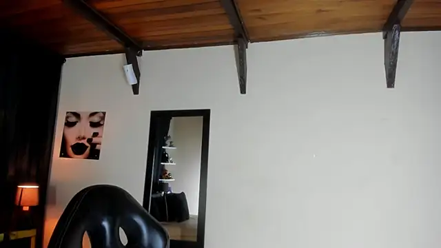 EmiliWilliams online show from 11/20/25, 11:26