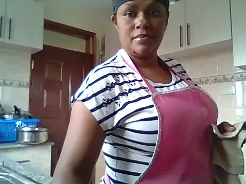 Snapshot of tight_pussy_gall chatting on 09/22/25, 04:58 tight pussy gall online show from 09/22/25, 04:58