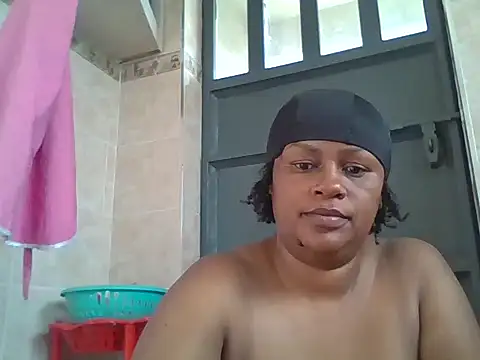 tight pussy gall online show from 10/16/25, 04:46